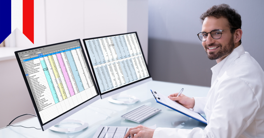 E-invoicing