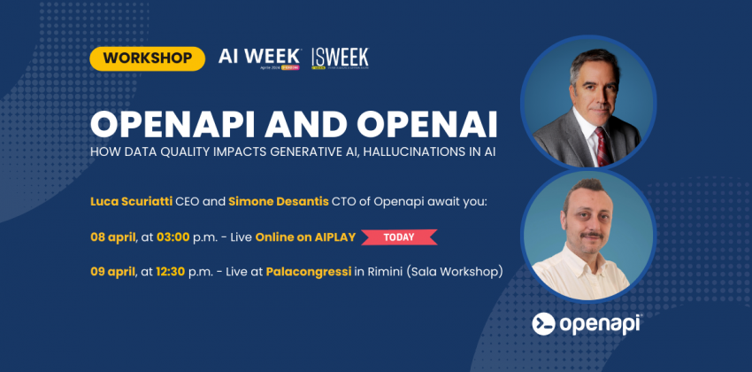 AIWEEK en