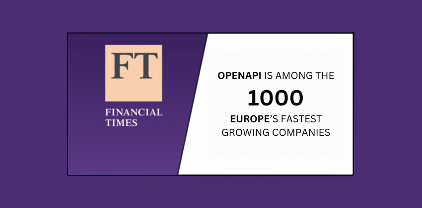 Fastest Growing Companies