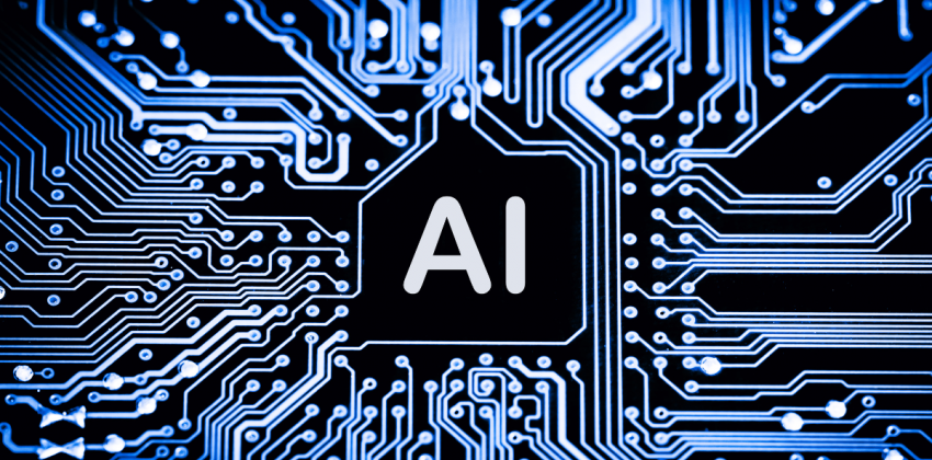 AI Hallucinations