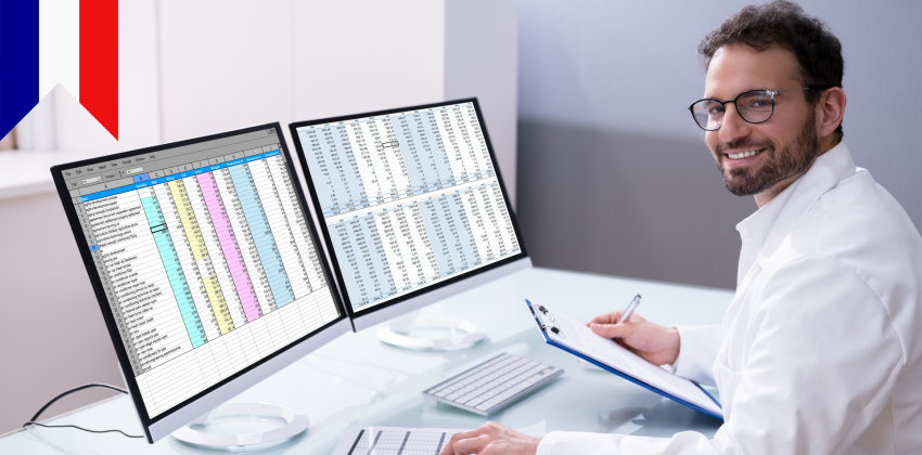 E-invoicing