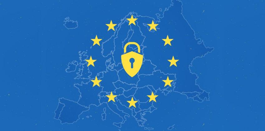 Trade Mark Protection Europe