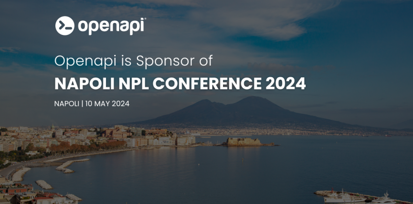 Napoli NPL Conference